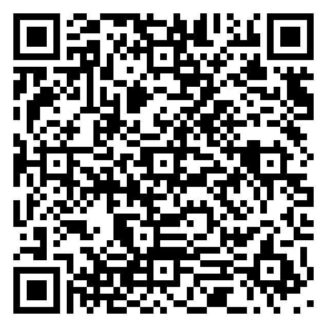 kod QR z danymi kontaktowymi 52559896200000