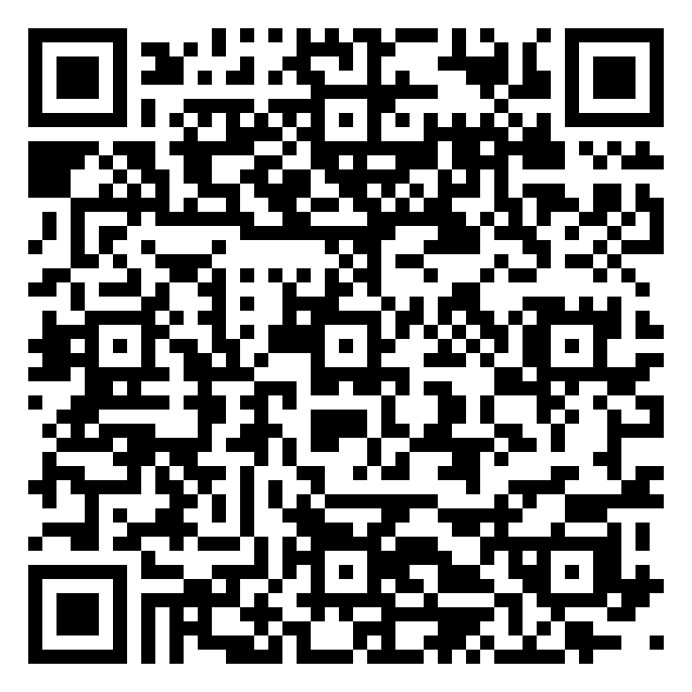 Just Simple Mirosław Chmielewski kod QR z danymi kontaktowymi kod QR z danymi kontaktowymi 30203559400000