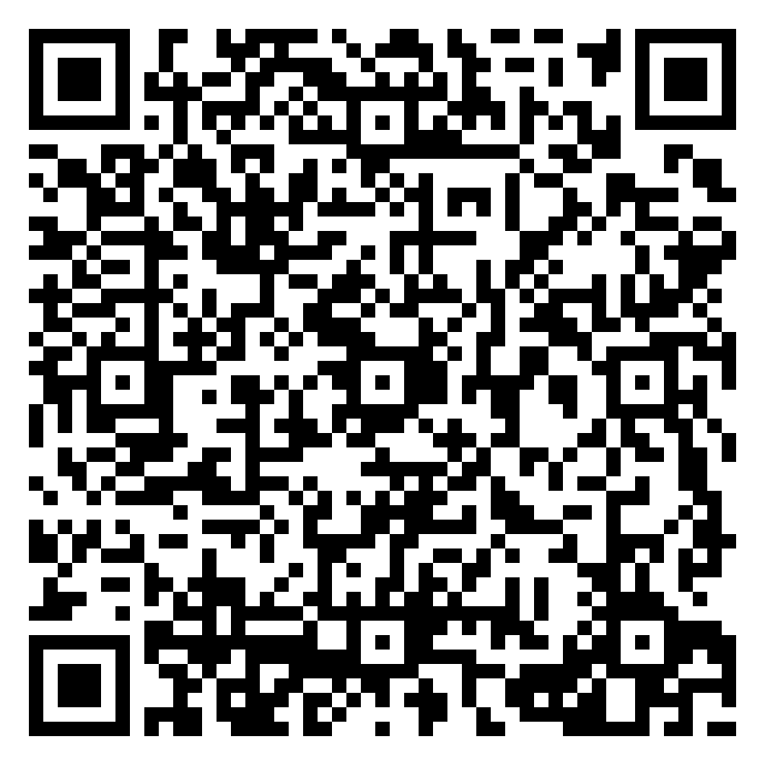 kod QR z danymi kontaktowymi 30069839100000