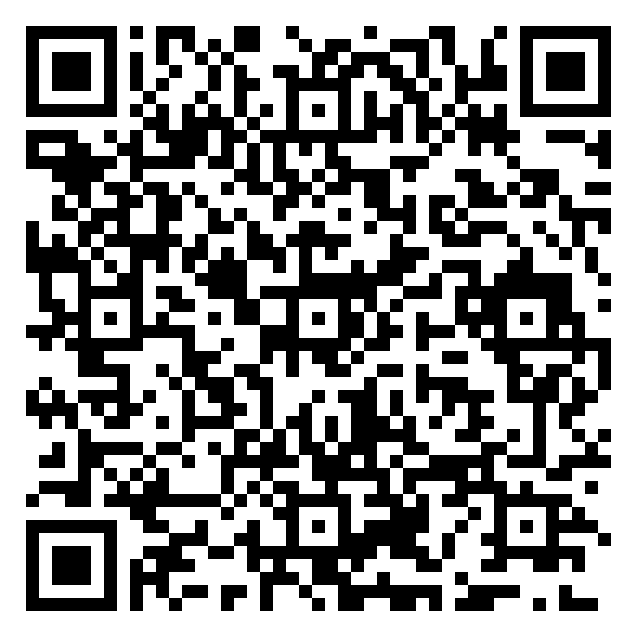 JUST SMILE JUSTYNA MAGDA kod QR z danymi kontaktowymi kod QR z danymi kontaktowymi 52040195000000