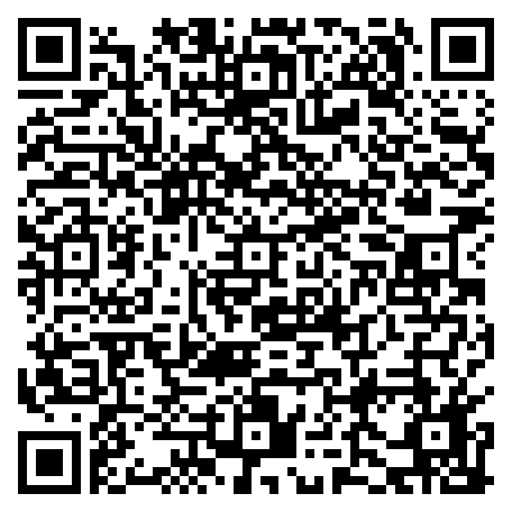 kod QR z danymi kontaktowymi 36253326200000