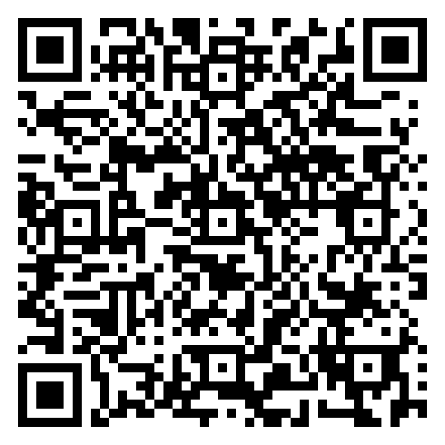 kod QR z danymi kontaktowymi 52150168700000