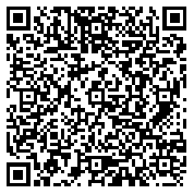 kod QR z danymi kontaktowymi 34065587000000