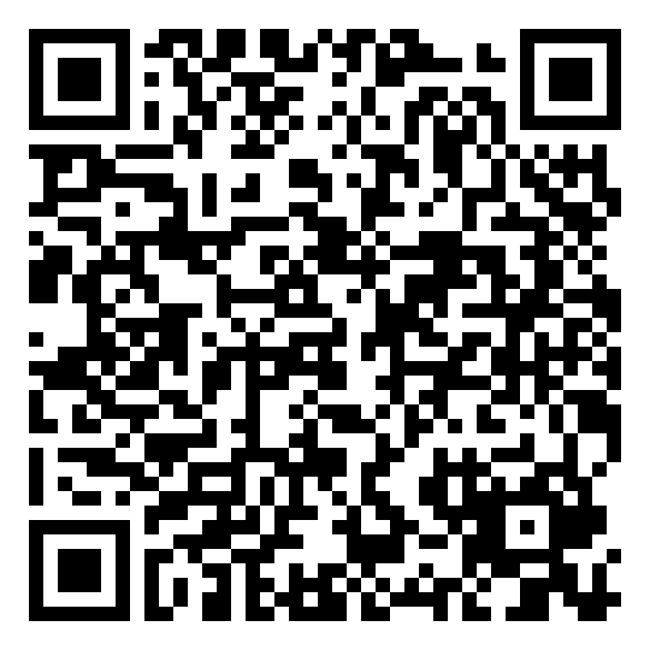 kod QR z danymi kontaktowymi 52123581400000