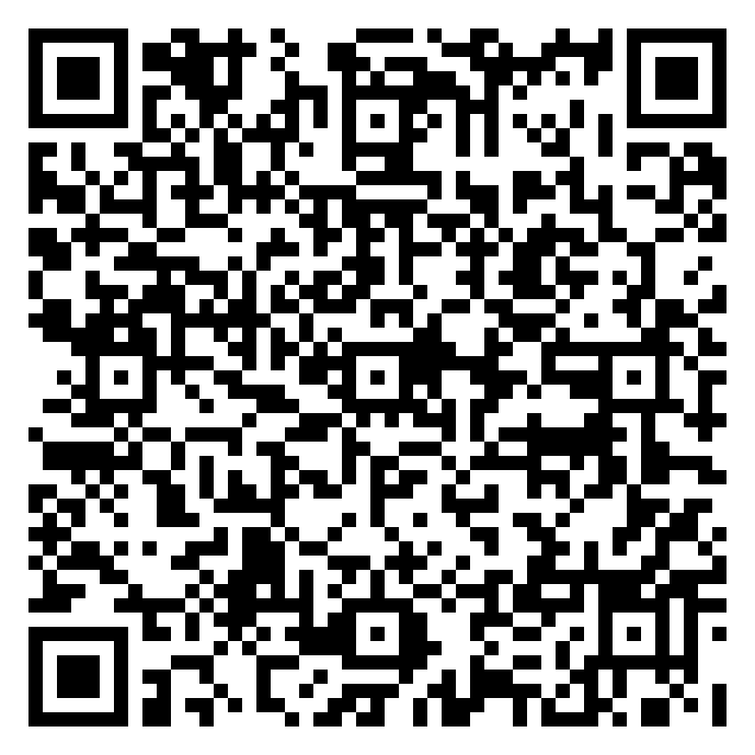 kod QR z danymi kontaktowymi 36103509400000