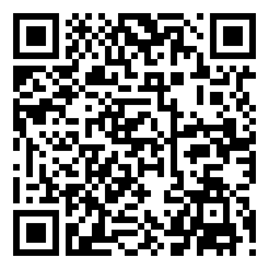 kod QR z danymi kontaktowymi 02108760200000