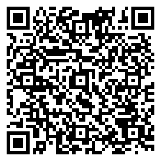 kod QR z danymi kontaktowymi 54291668200000