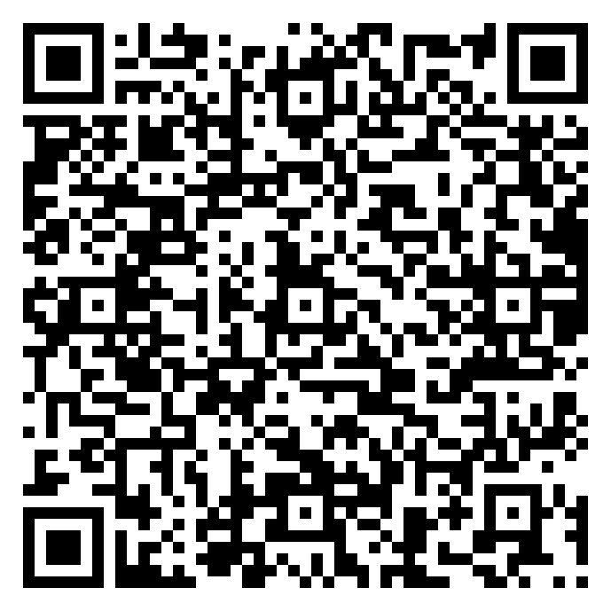 kod QR z danymi kontaktowymi 01603554600000