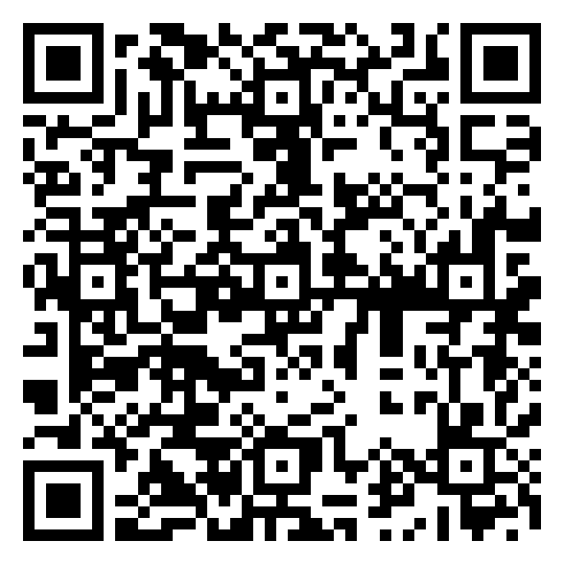 kod QR z danymi kontaktowymi 54213223600000