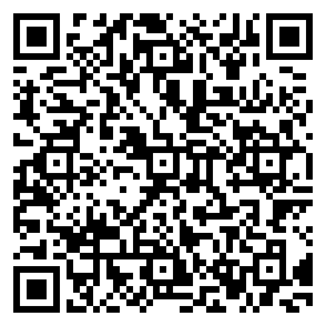 just taxi Vladyslav Yeroma kod QR z danymi kontaktowymi kod QR z danymi kontaktowymi 52844529400000