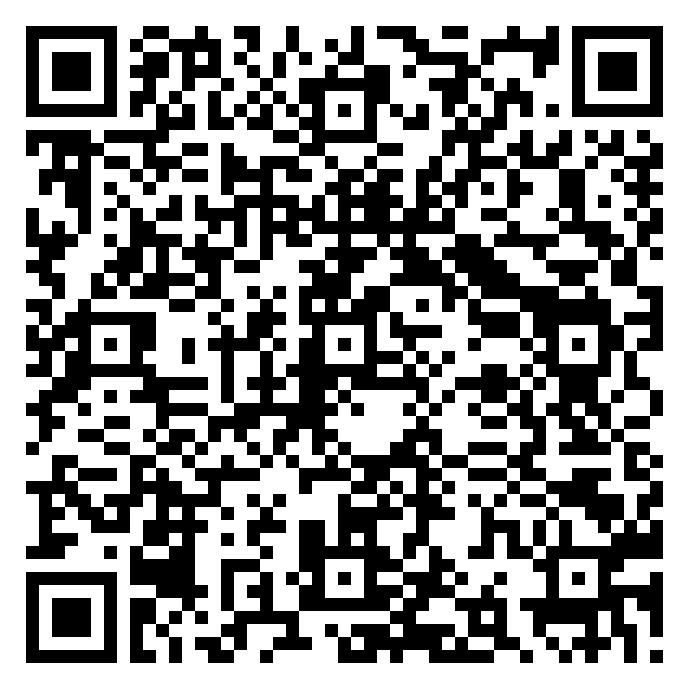 kod QR z danymi kontaktowymi 38065566600000