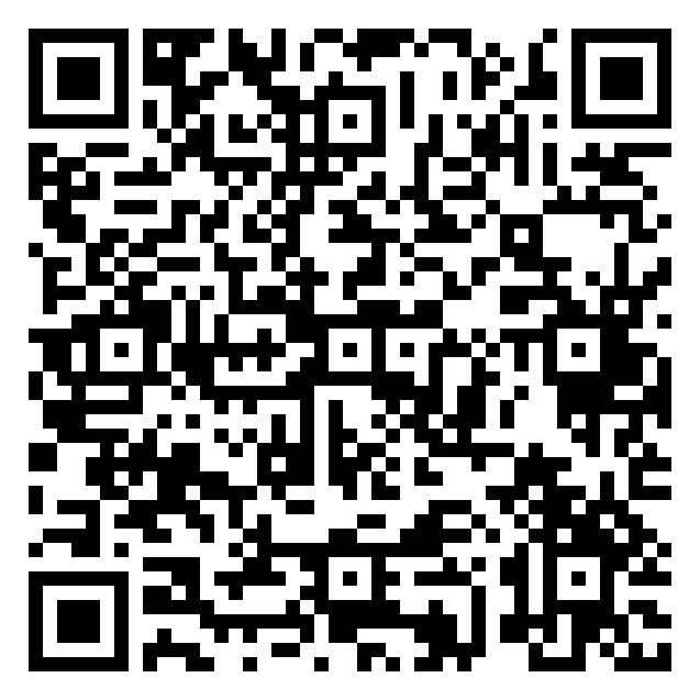 kod QR z danymi kontaktowymi 54319611000000