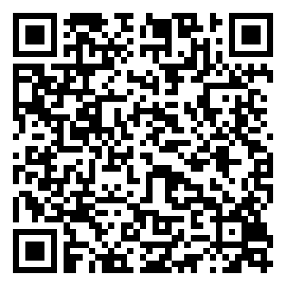 kod QR z danymi kontaktowymi 36377088600000
