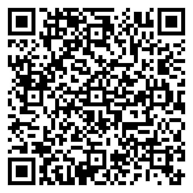 kod QR z danymi kontaktowymi 52441191500000