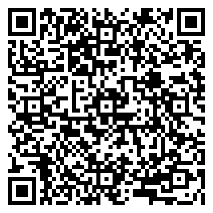 kod QR z danymi kontaktowymi 52800067500000