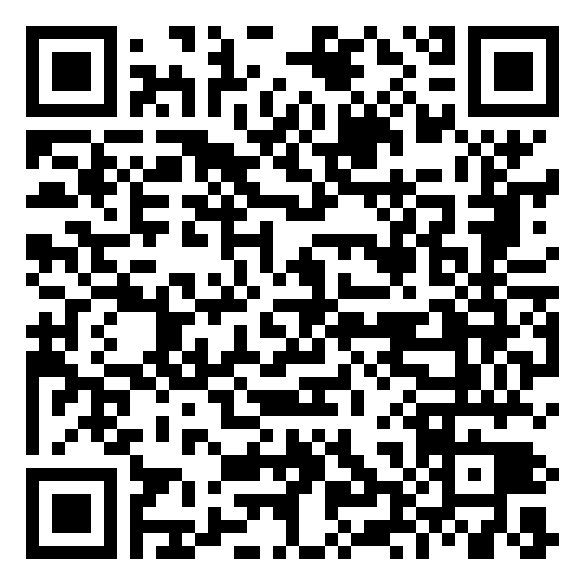 kod QR z danymi kontaktowymi 38697891000000