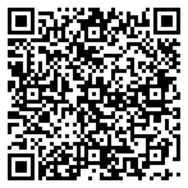kod QR z danymi kontaktowymi 10083941000000