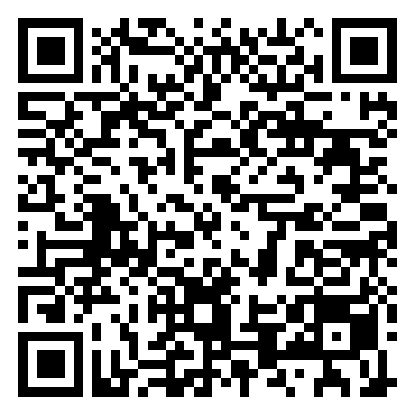 kod QR z danymi kontaktowymi 14276164800000