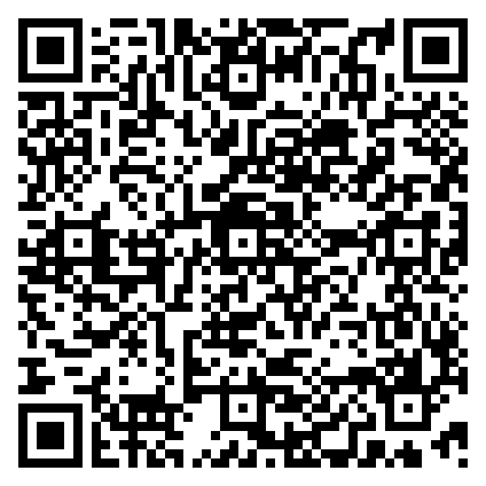 kod QR z danymi kontaktowymi 14102689800000