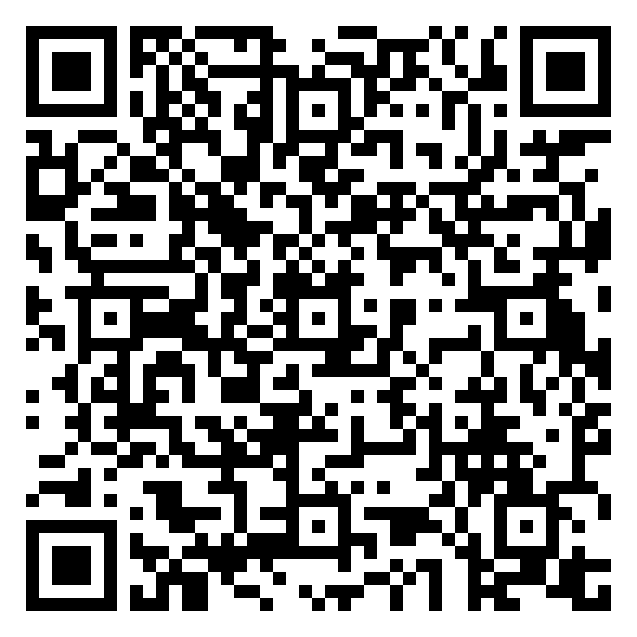 kod QR z danymi kontaktowymi 52481722100000
