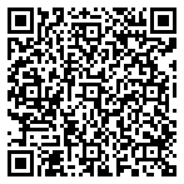 kod QR z danymi kontaktowymi 38734286400000