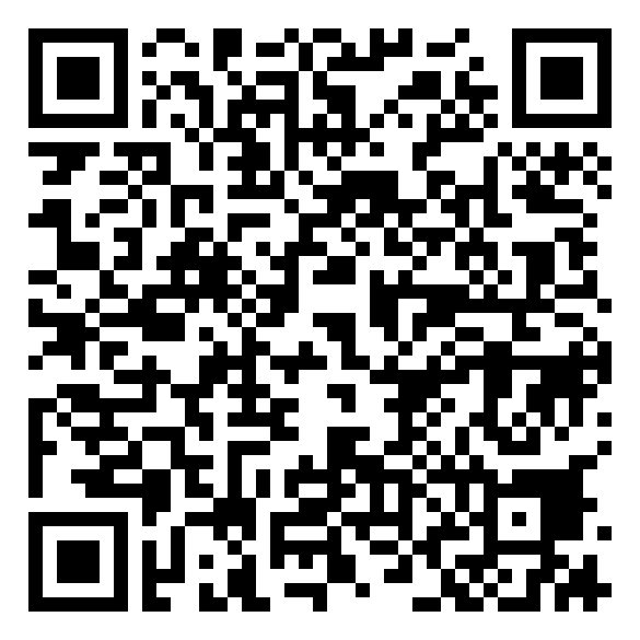 kod QR z danymi kontaktowymi 52880574600000