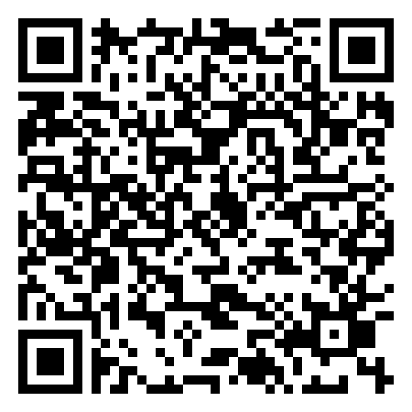 JUST US Danuta Iwanowska kod QR z danymi kontaktowymi kod QR z danymi kontaktowymi 33142381000000
