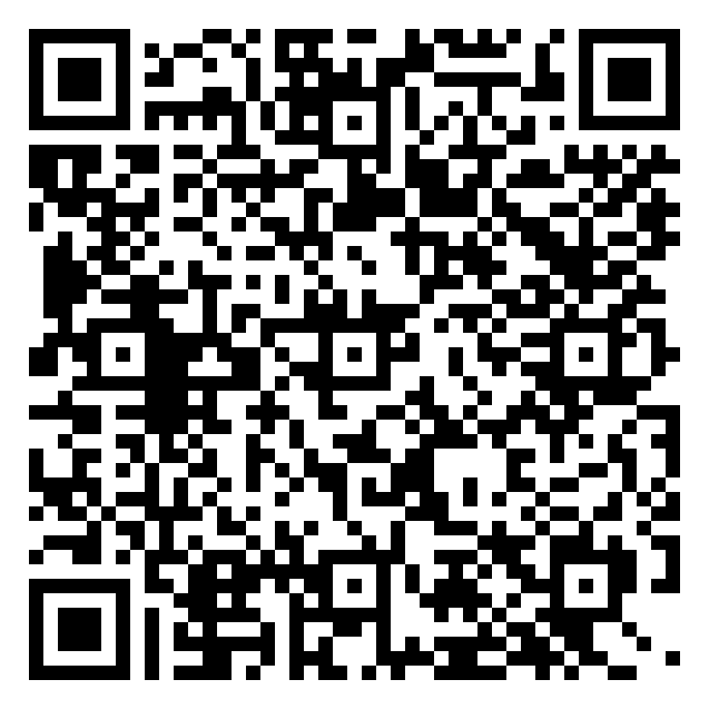 kod QR z danymi kontaktowymi 36875980800000