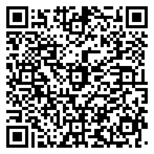kod QR z danymi kontaktowymi 54309053400000