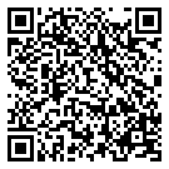 kod QR z danymi kontaktowymi 38480192300000