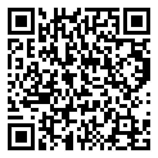 kod QR z danymi kontaktowymi 52966163400000
