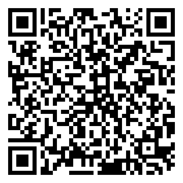 kod QR z danymi kontaktowymi 38406627000000