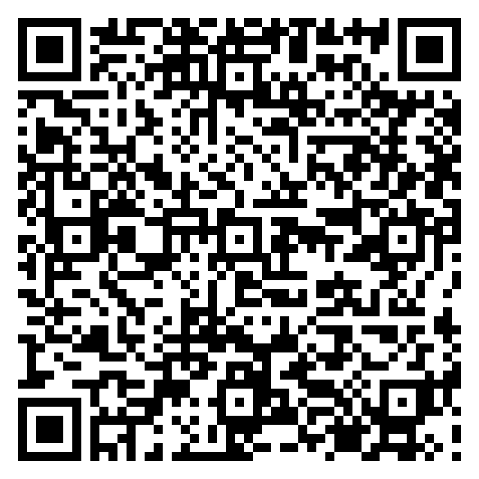 kod QR z danymi kontaktowymi 38663284400000