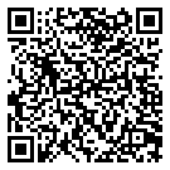 kod QR z danymi kontaktowymi 10161015700000