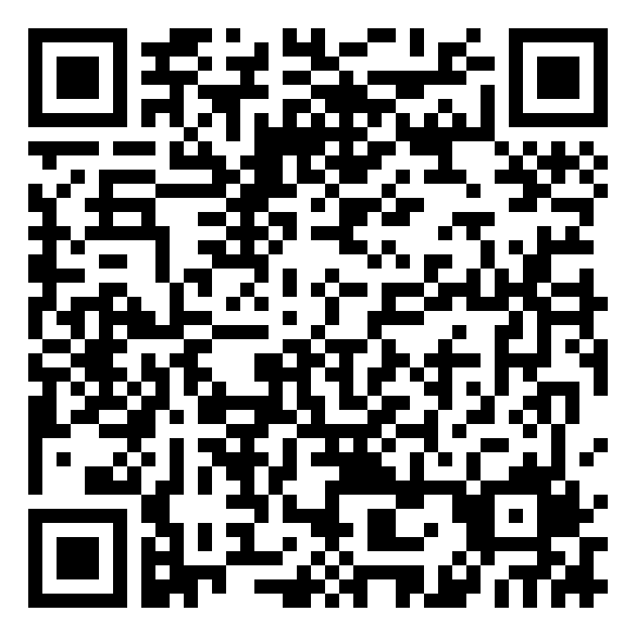 Just Work Coworking kod QR z danymi kontaktowymi kod QR z danymi kontaktowymi 52752069700000