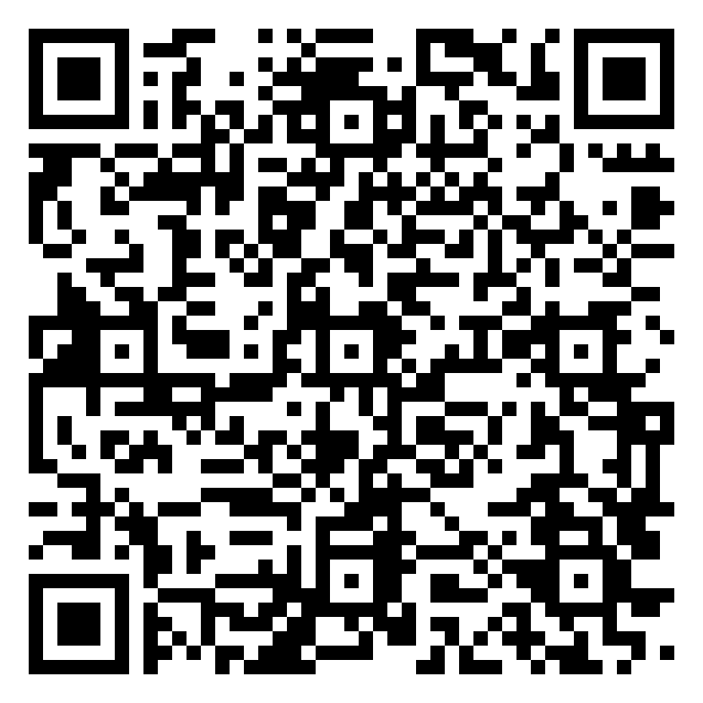 kod QR z danymi kontaktowymi 52756150300000