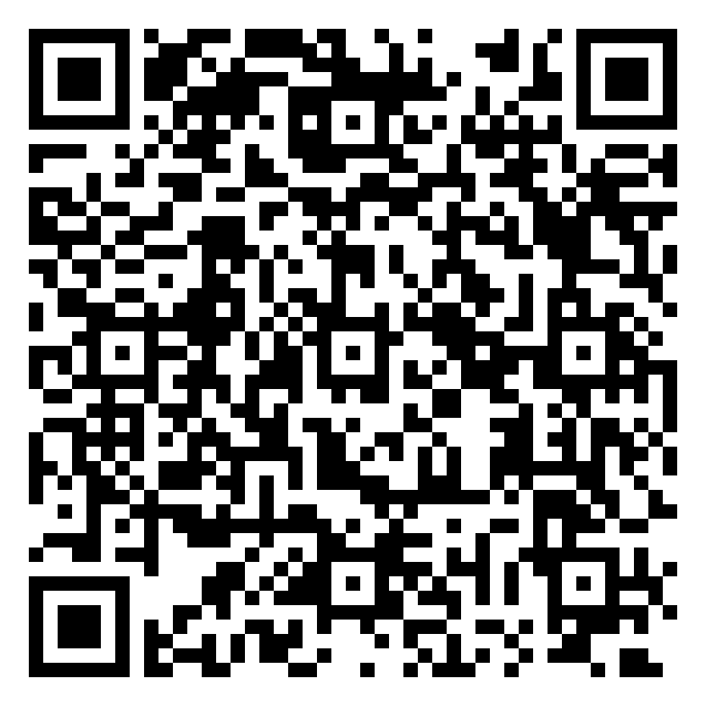 kod QR z danymi kontaktowymi 38350684300000