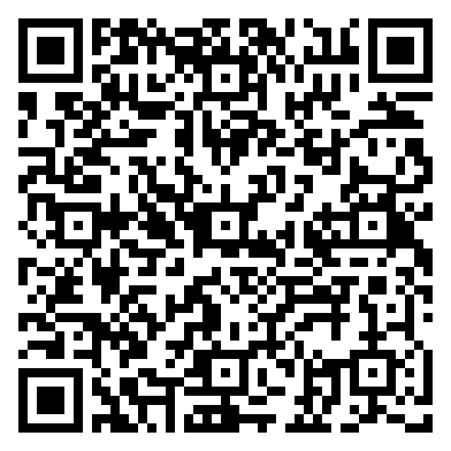 kod QR z danymi kontaktowymi 52393786800000
