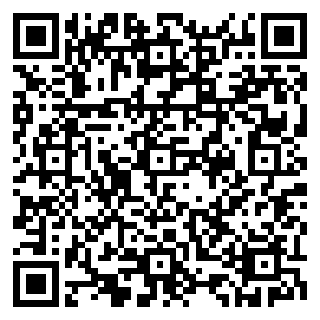 kod QR z danymi kontaktowymi 14680469100000