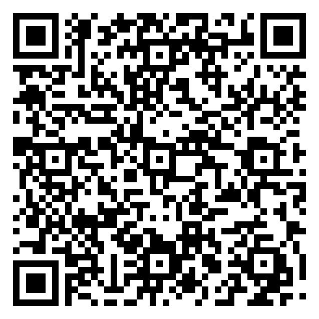 kod QR z danymi kontaktowymi 54321942000000