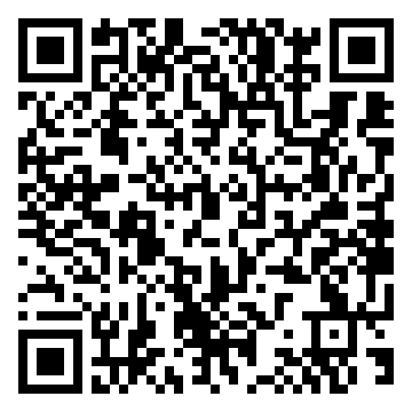 kod QR z danymi kontaktowymi 16149462600000