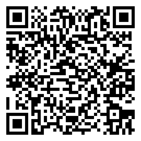 kod QR z danymi kontaktowymi 35631415100000