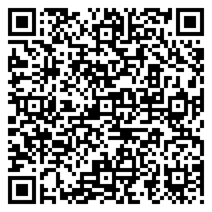 Just4Cars Justyna Duc-Ihas, IHAS FINANSE kod QR z danymi kontaktowymi kod QR z danymi kontaktowymi 24365865900000