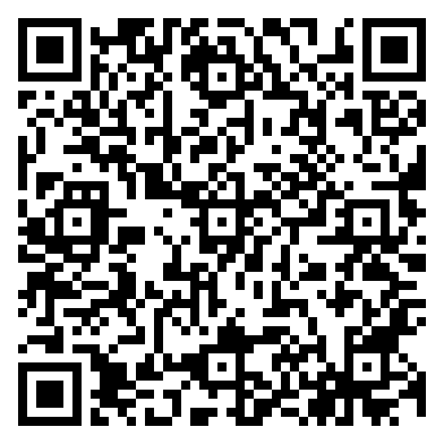kod QR z danymi kontaktowymi 52623138200000