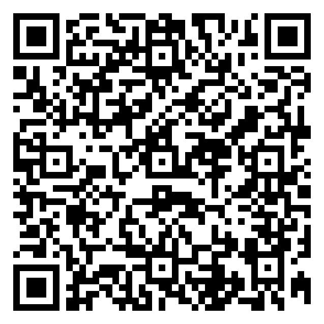 kod QR z danymi kontaktowymi 36734219900000