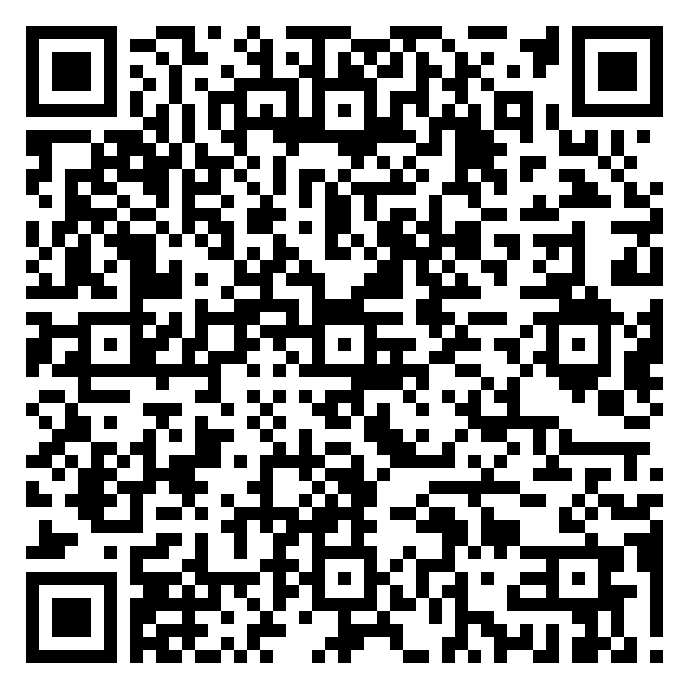 kod QR z danymi kontaktowymi 10132387700000