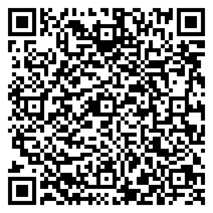 kod QR z danymi kontaktowymi 93098065900000
