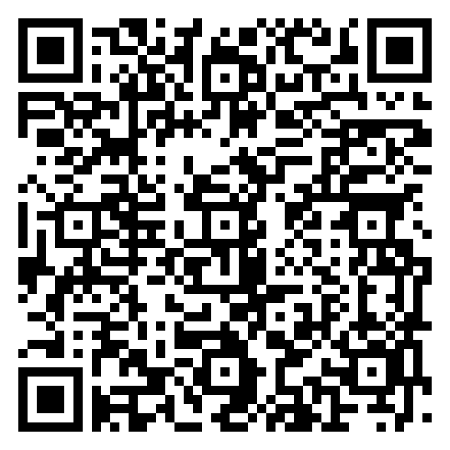 kod QR z danymi kontaktowymi 52124513200000