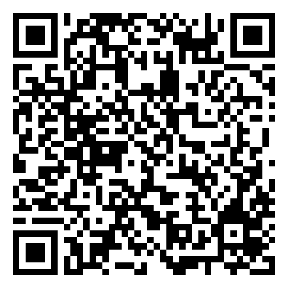 kod QR z danymi kontaktowymi 34001882100000