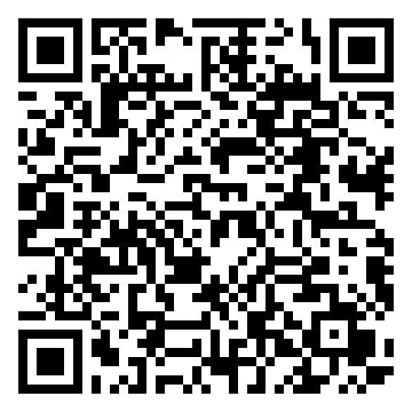 kod QR z danymi kontaktowymi 52534498300000